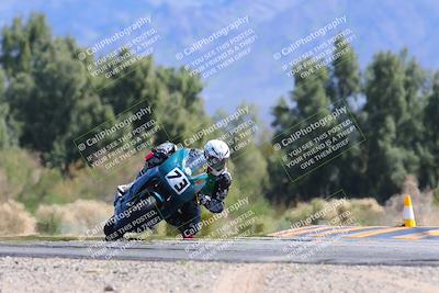 media/Mar-17-2024-CVMA (Sun) [[2dda336935]]/Race 7 Formula Lightweight Twins Shootout/